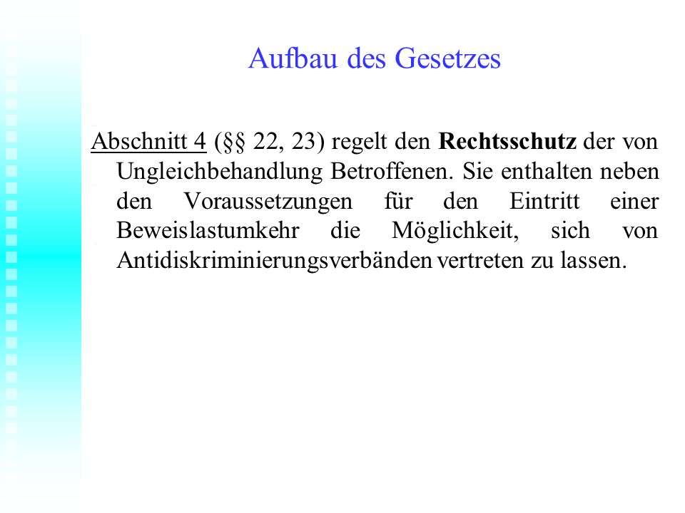 Die Defäkation mit dem Schmerz beim Kind